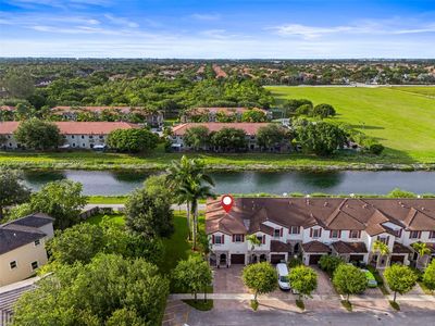 3701 NE 4th St, Homestead, FL, 33033