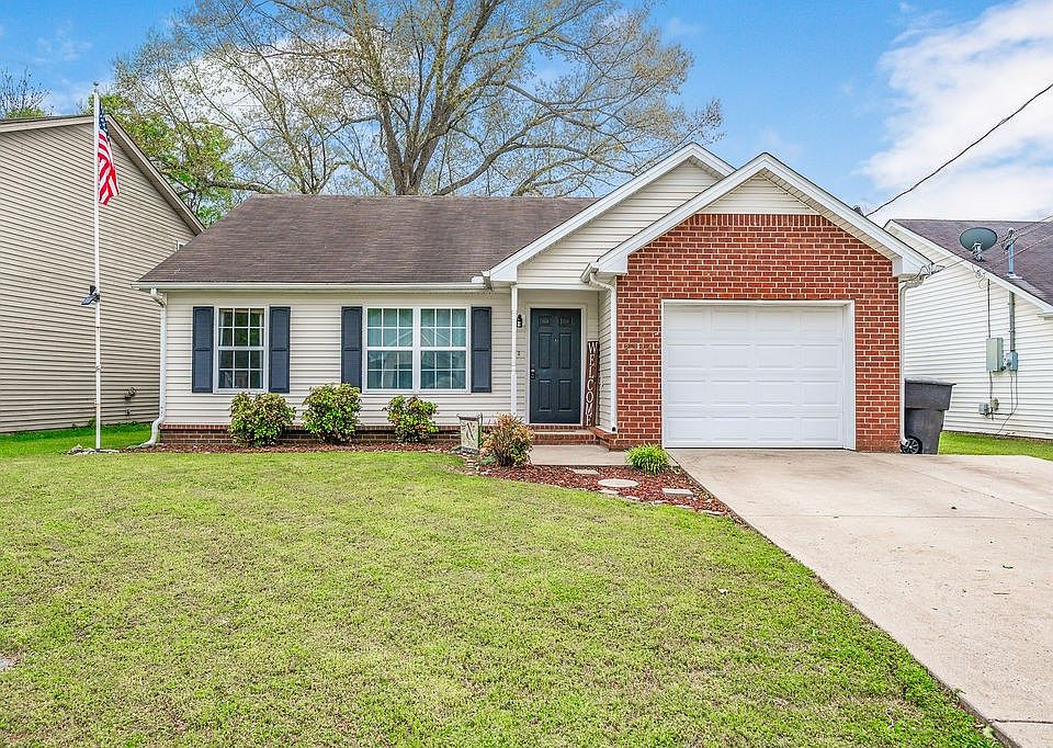 1st image of 2714 Gold Valley Dr