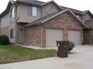 236 E Erie St APT E, Springfield, MO 65807