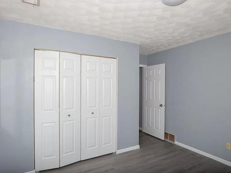 3430 Holiday Ct #3 — Photo 10