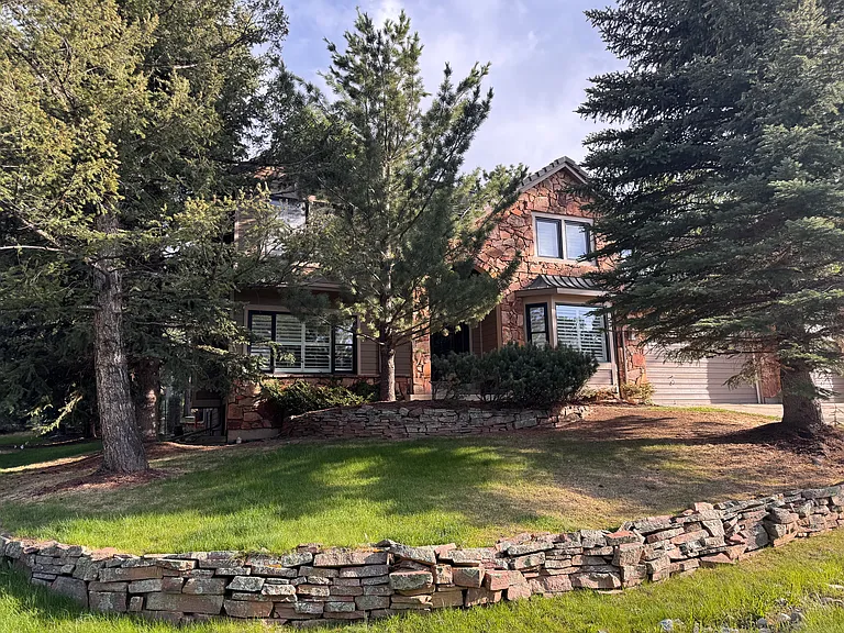31392 Island Dr — Photo 2