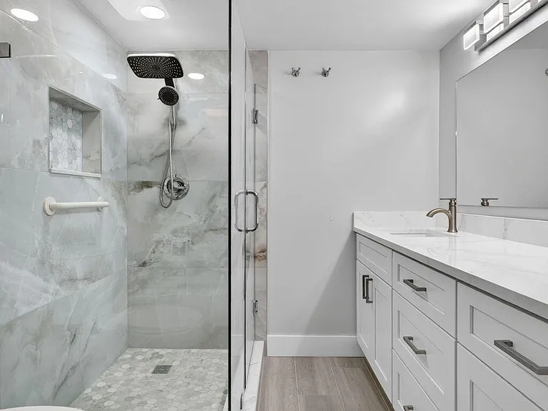 183 Charter Way — Photo 21