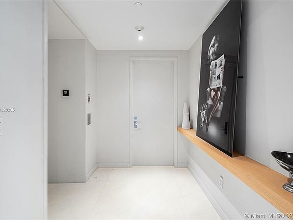 2nd image of 10203 Collins Ave Unit 1902N