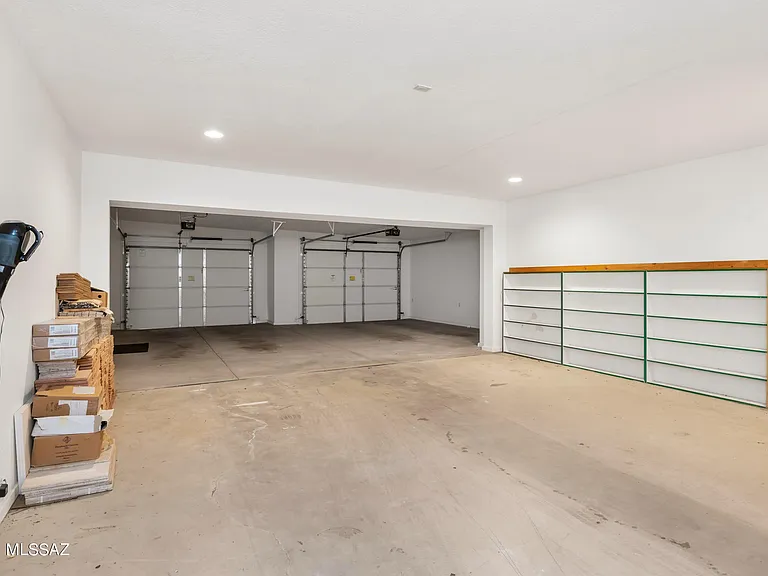 6561 N Avenida De Posada — Photo 38