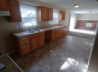 6268 Weybridge Dr, Dayton, OH
