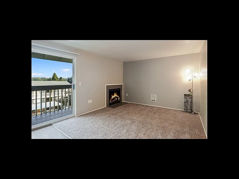 Serene Village Apartments — Photo 16