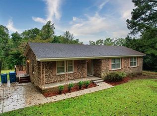 200 Buchanan Heights Rd, Greensboro, NC 27405