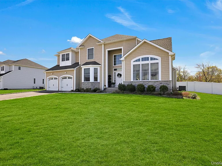 27 Country View Ln — Photo 2