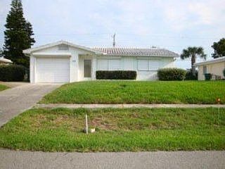 1st image of 133 Longwood Dr