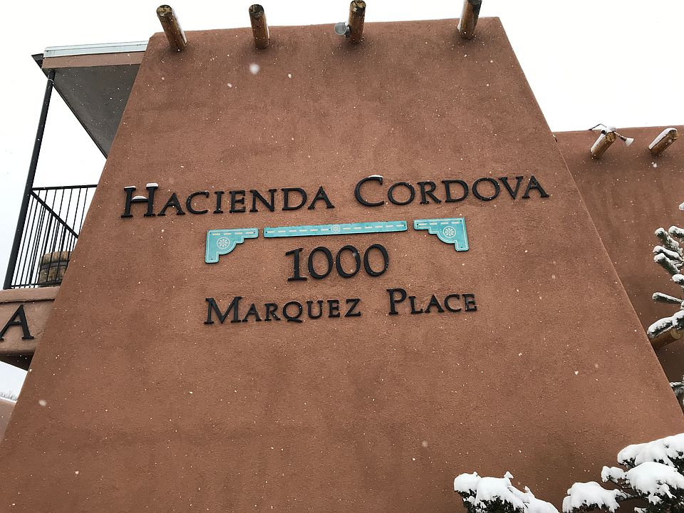 1st image of 1000 Marquez Pl APT A-2