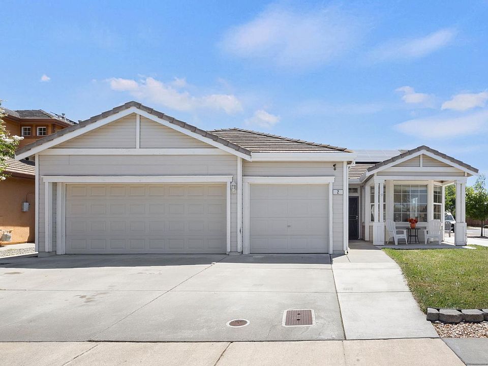 1st image of 2 Epperson Court