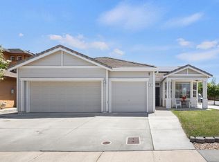 2 Epperson Ct, Woodland, CA 95776