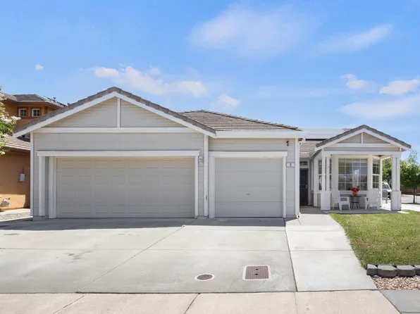 2 Epperson Court, Woodland, CA 95776