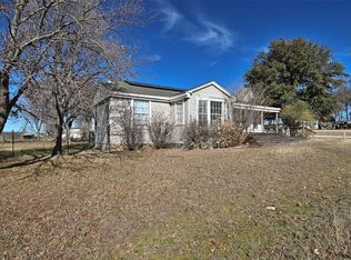 8012 Scenic Ridge Ct, Cresson, TX 76035