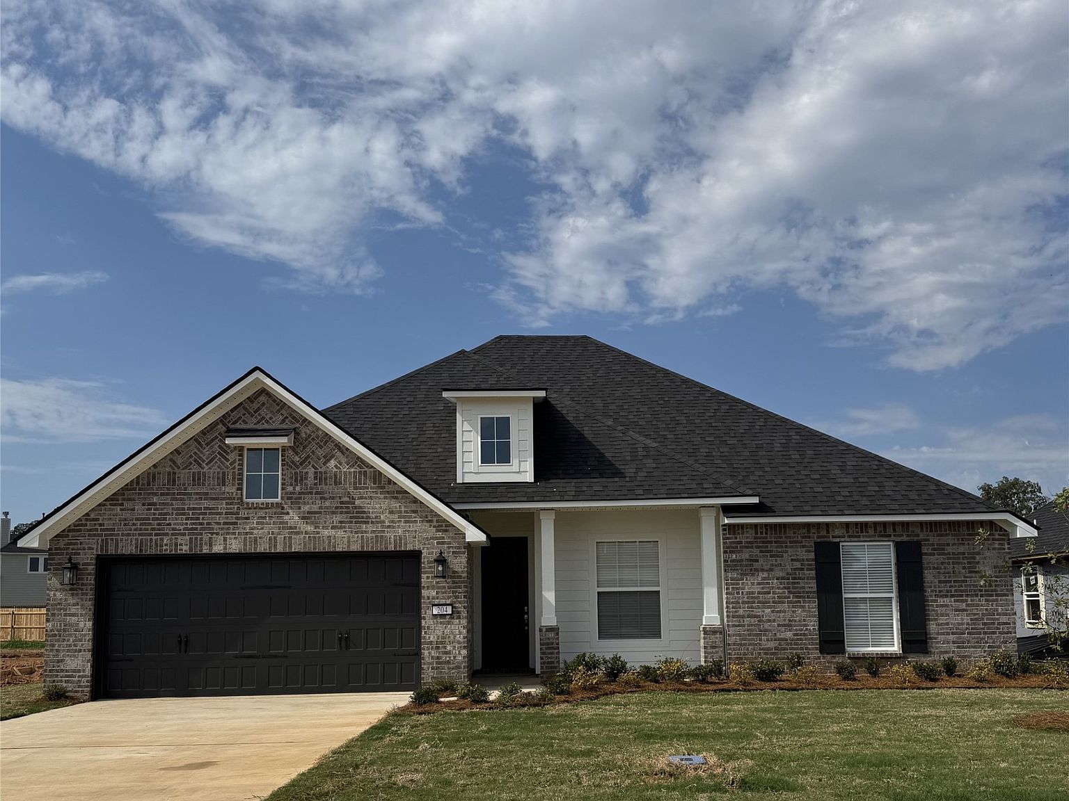 204 Mars Dr, Bossier City, LA 71112 MLS 20751778 Zillow