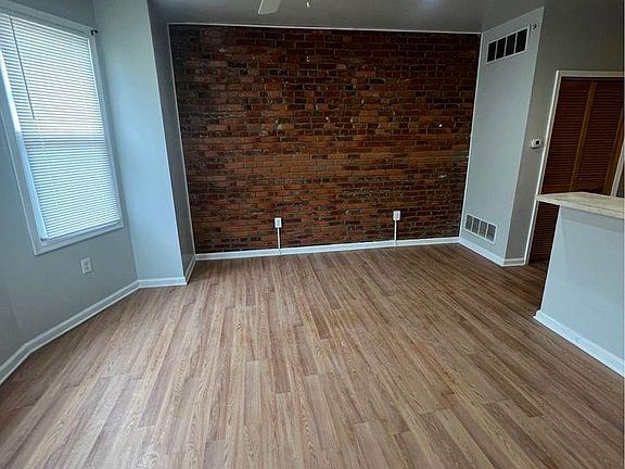 2nd image of 3109 Frankford Avenue Philadelphia Park #3RDFL