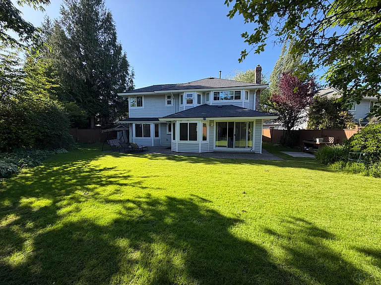 21438 86th Ave — Photo 22