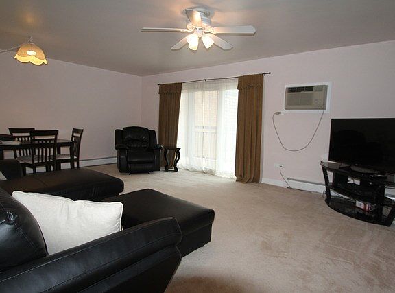 3rd image of 4248 Saratoga Ave APT K208