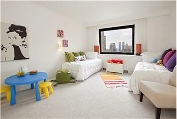 Sold by Marilyn Korn Real Estate | media 26