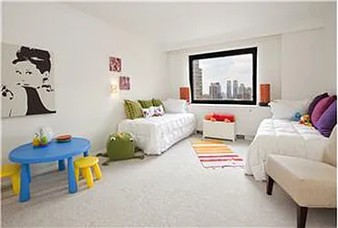 Sold by Marilyn Korn Real Estate