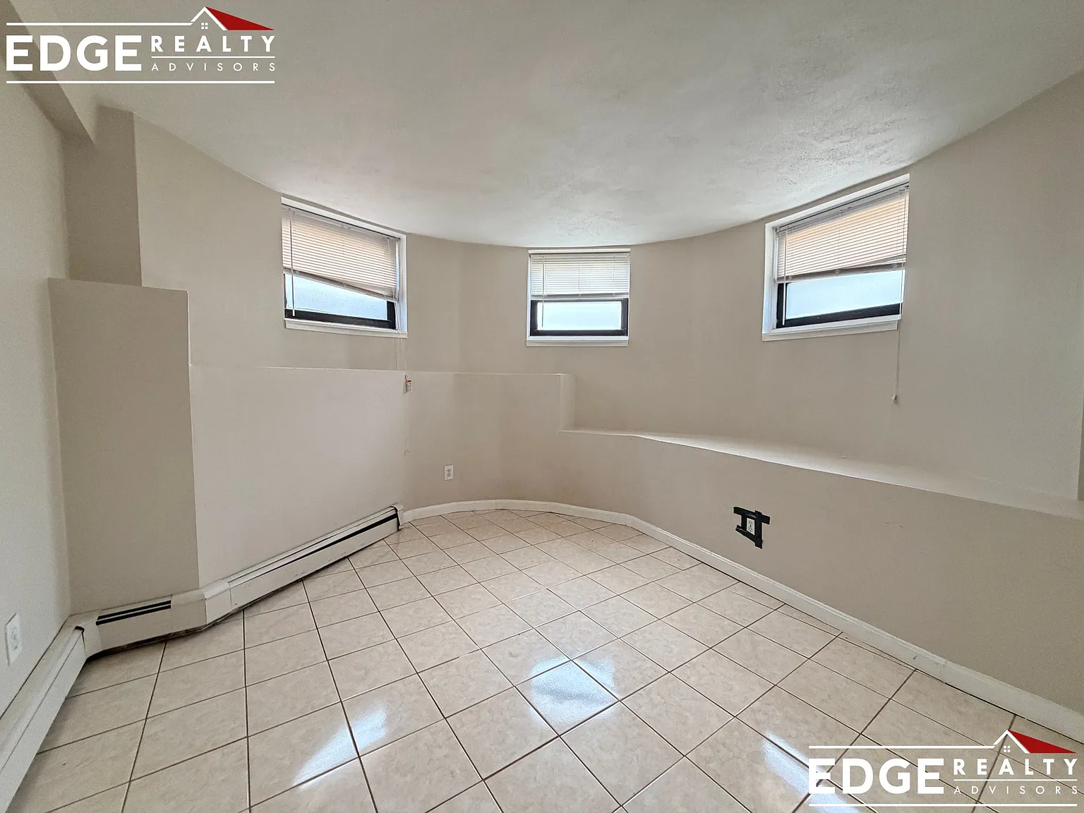 1 bed, 1.0 bath, 520 sqft, $2,500 — Photo 4