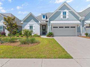 1637 Sand Harbor Cir, Ocean Isle Beach, NC 28469