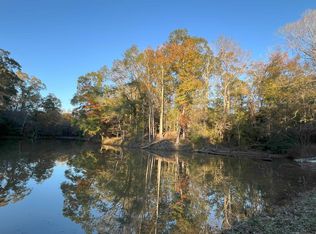 426 Tunica Trce, Saint Francisville, LA 70775