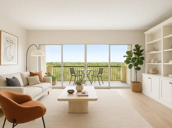 6211 W Northwest Hwy APT G710, Dallas, TX 75225