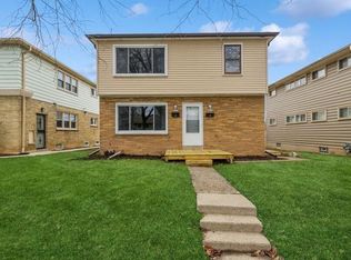 6218 W Medford Ave #6220, Milwaukee, WI