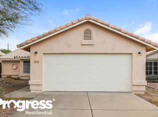 1311 W Libby St, Phoenix, AZ 85023