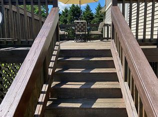1211 Short Rd, Almo, KY 42020