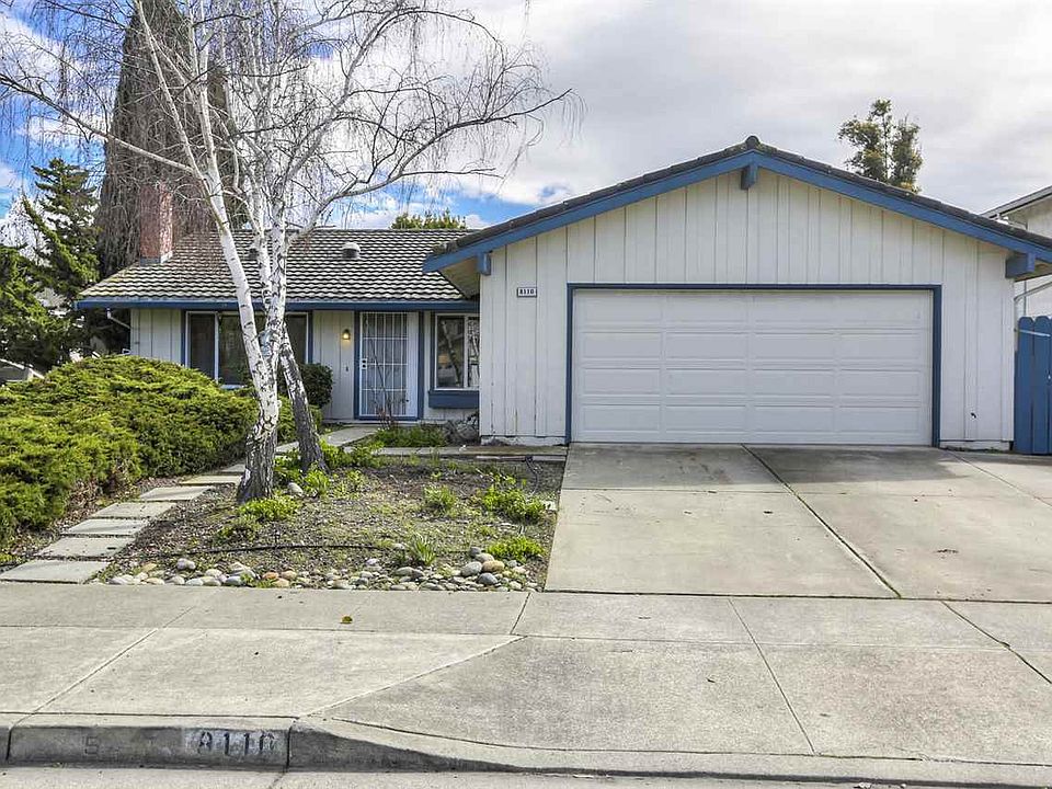 1st image of 8110 Del Monte Ave