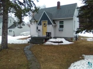 2242 Pershing St, Duluth, MN 55811