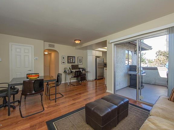 2nd image of 1340 E Hillcrest Dr Unit 13