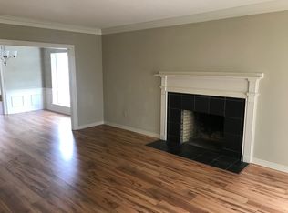 502 Northpointe Pkwy, Jackson, MS 39211