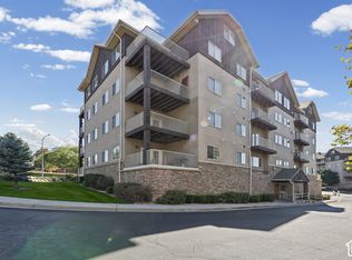 4985 S Kiska Ln Unit 206, Salt Lake City, UT 84117
