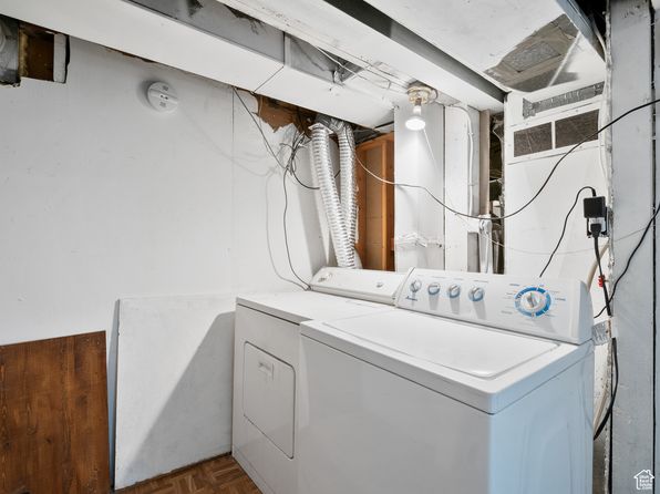 salt-lake-city-utah-12757897 picture