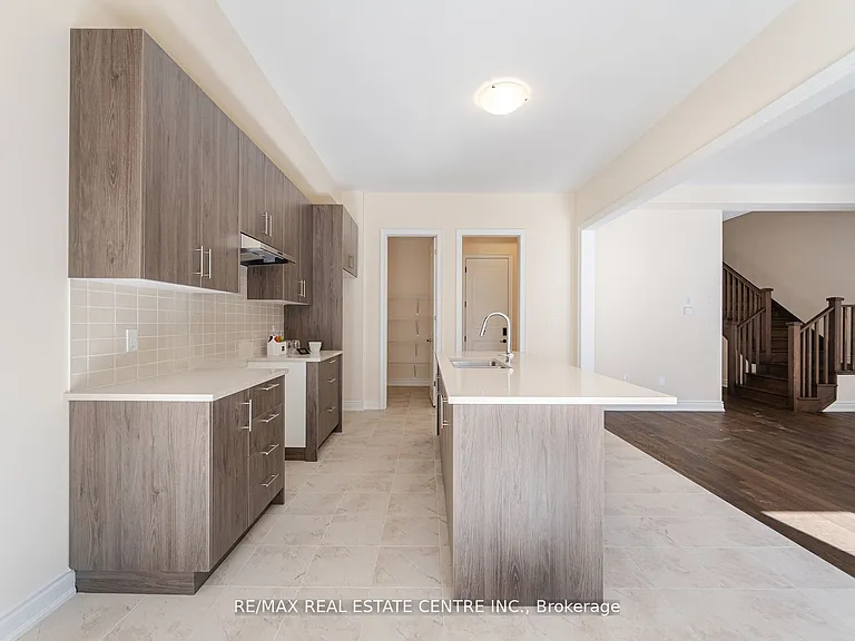 1330 Loon Ln — Photo 12