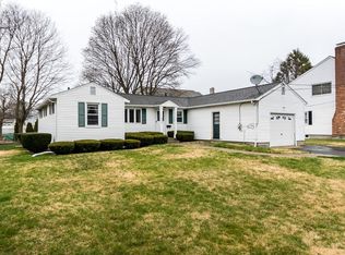 1225 Trapelo Rd, Waltham, MA 02451