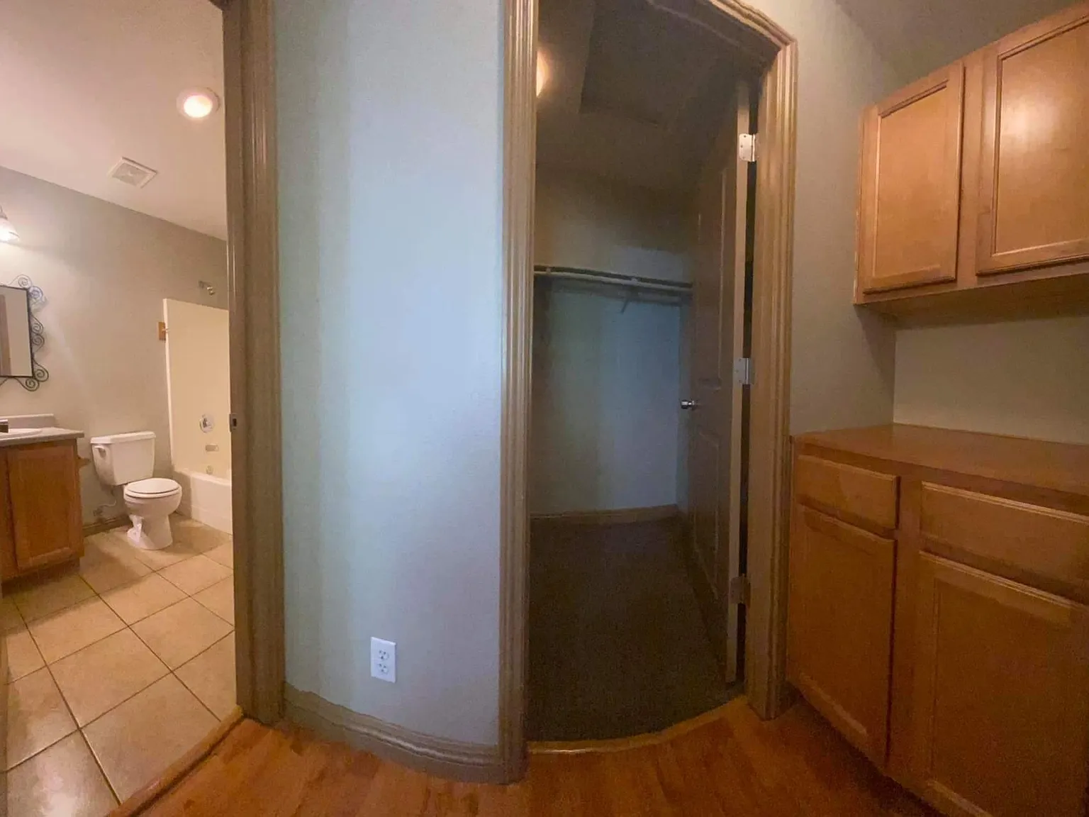 819 H Street — Photo 3