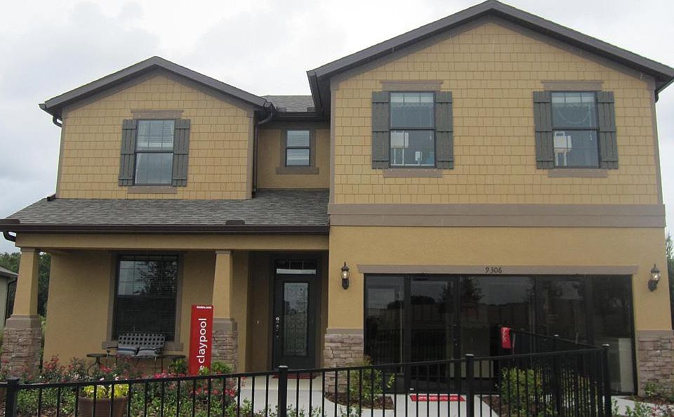 1st image of 6018 Magnolia Park Blvd