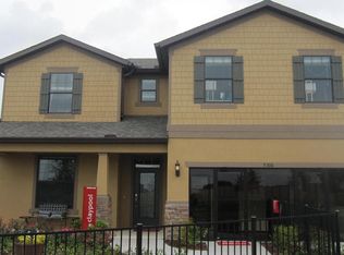 6018 Magnolia Park Blvd, Riverview, FL 33578