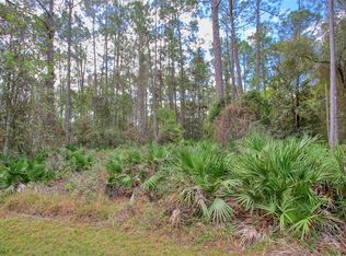 421 W Highbanks Rd #1, Debary, FL 32713
