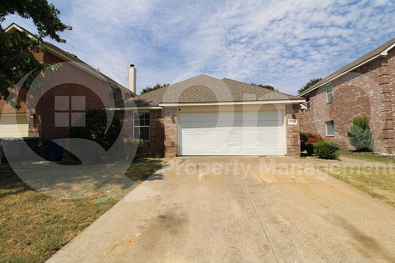 1st image of 8223 Merriweather Dr