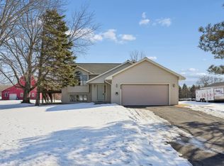 808 S Piety St, Ellsworth, WI 54011