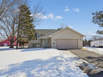 808 S Piety St, Ellsworth, WI, 54011
