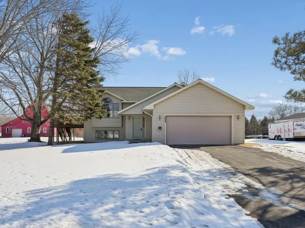 808 S Piety St, Ellsworth, WI 54011