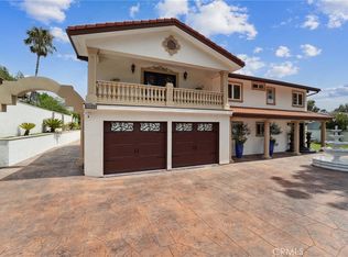 13126 Aztec St, Sylmar, CA 91342