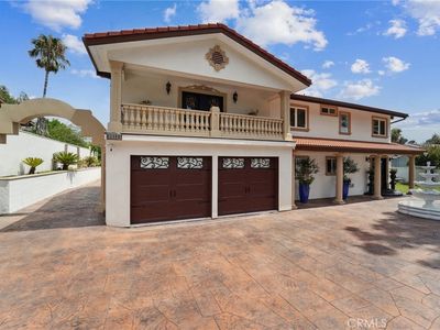 13126 Aztec St, Sylmar, CA, 91342