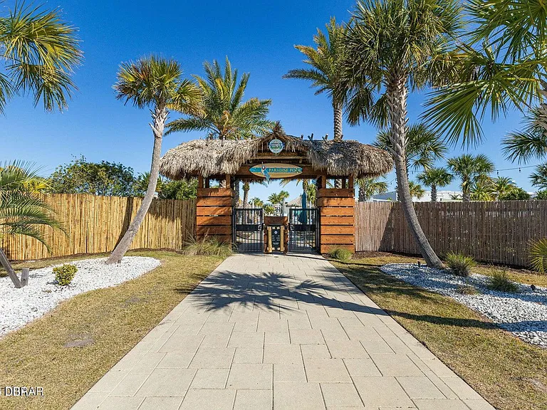229 Sand Bar Ln — Photo 26